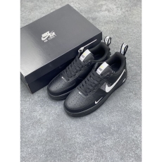 Nike Air Force 1 Shoes